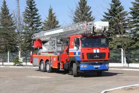 59 апк