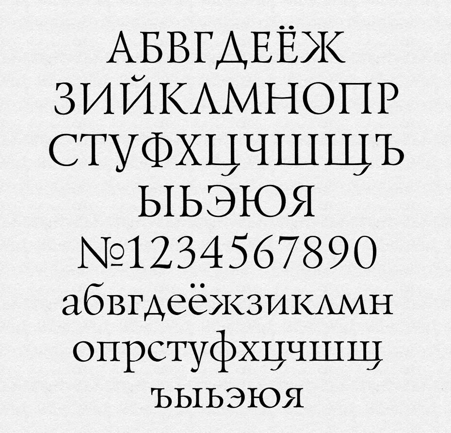 Шрифт в капу кут. Римский монументальный шрифт кириллица. Римский капитальный шрифт кириллица. Римское капитальное письмо кириллица. Римское монументальное письмо алфавит кириллица.