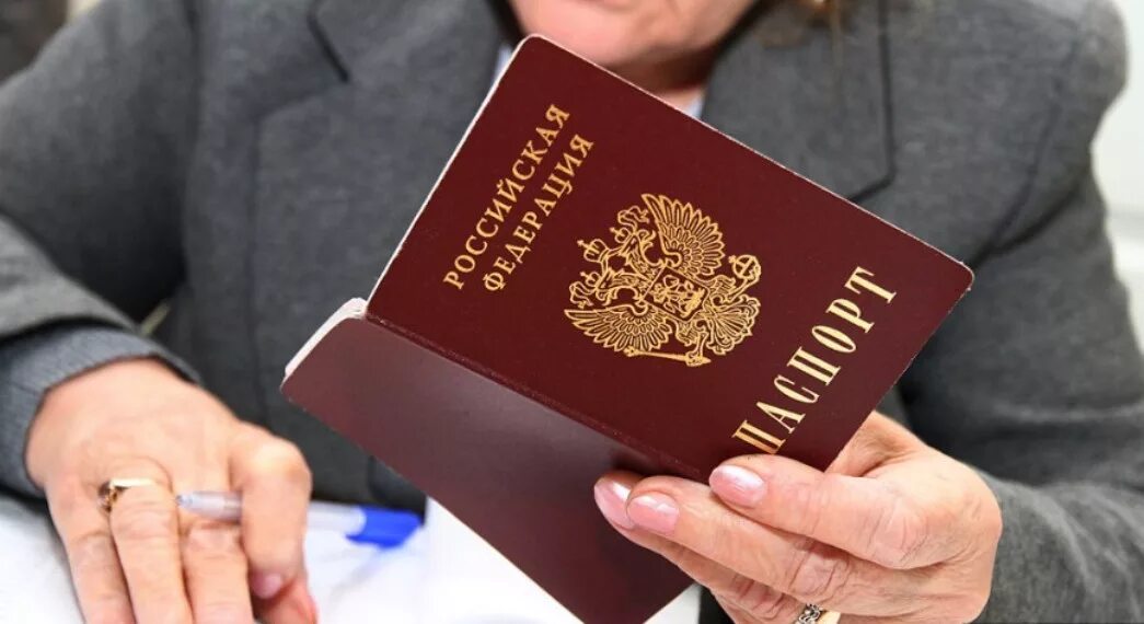 проголосовать по месту жительства а не прописки. голосуем по месту нахождения. лист регистрации по месту жительства. порядок голосования по месту пребывания. проголосовать по месту жительства а не прописки.