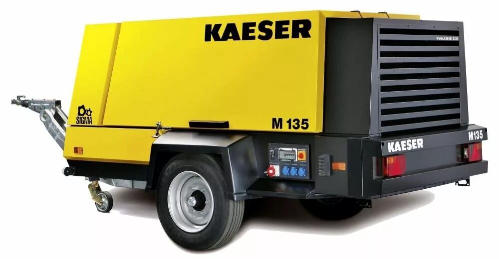 Компрессор Kaeser m135. Компрессор Kaeser m220. Передвижной компрессор с дизельным двигателем Kaeser m27. Kaeser Sigma 2m винтовой.