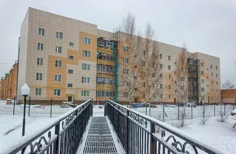 Шаховская ул базаева