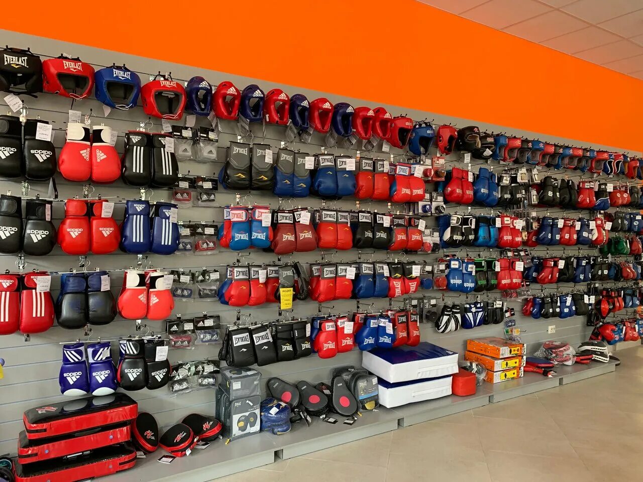 спорт курск каталог. магазин олимп тамбов. магазин одежды курск. спорт курск каталог. спорт курск каталог.