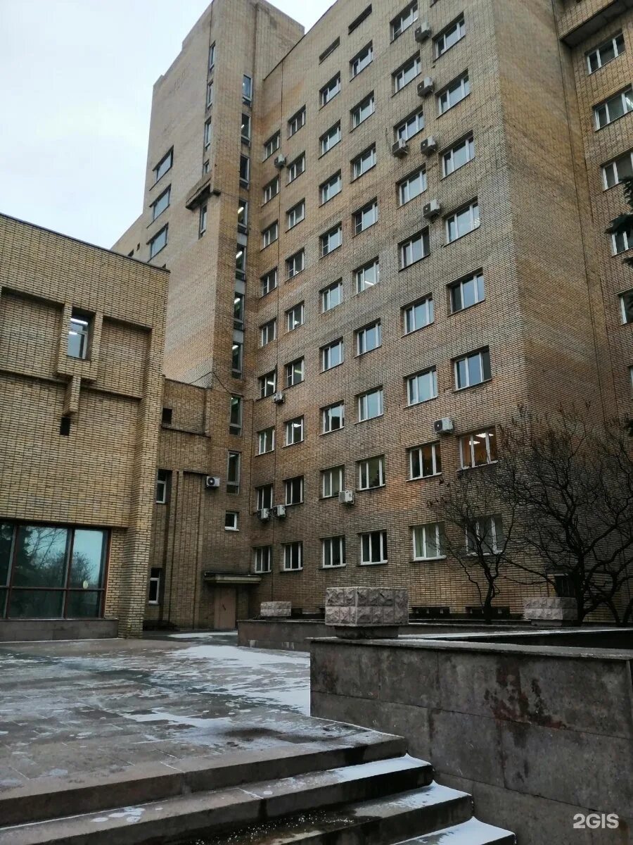 Клинический госпиталь МСЧ МВД Москва. Москва улица новая Ипатовка 3а клинический госпиталь МВД. Госпиталь МВД на Войковской новая Ипатовка. Главный клинический госпиталь МВД Москва.