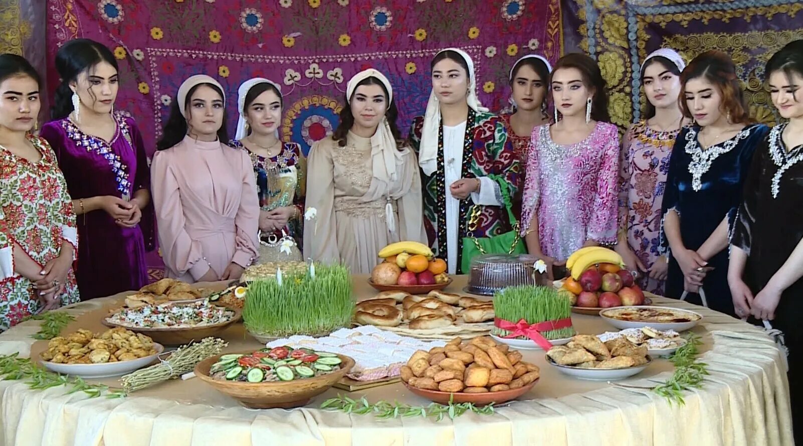 Эмомали рахмон дангара. Мургаб таджикистан пакистан. Таджикское 5. Таджикское 5. Таджик и узбек.