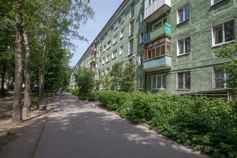 Космос ул дзержинского 2 отзывы