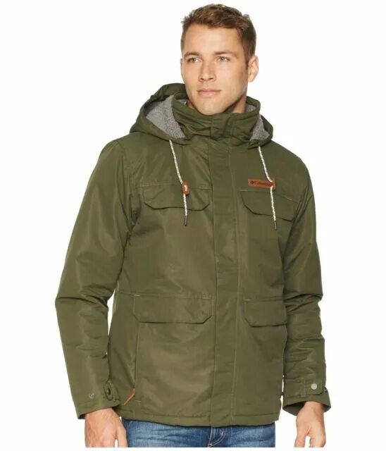 Columbia south canyon lined jacket мужская. Куртка columbia south canyon. Columbia куртки south canyon lined jacket. Columbia south canyon lined jacket. South куртка.