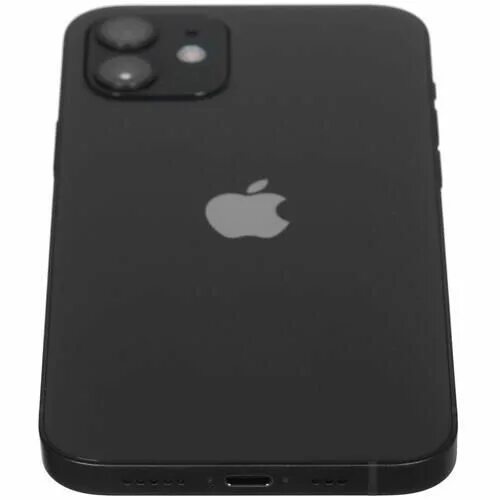 iPhone 13 улучшит рекорд iPhone 12 - YouTube