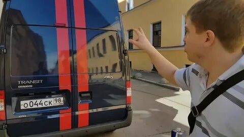 Какие номера у следственного комитета