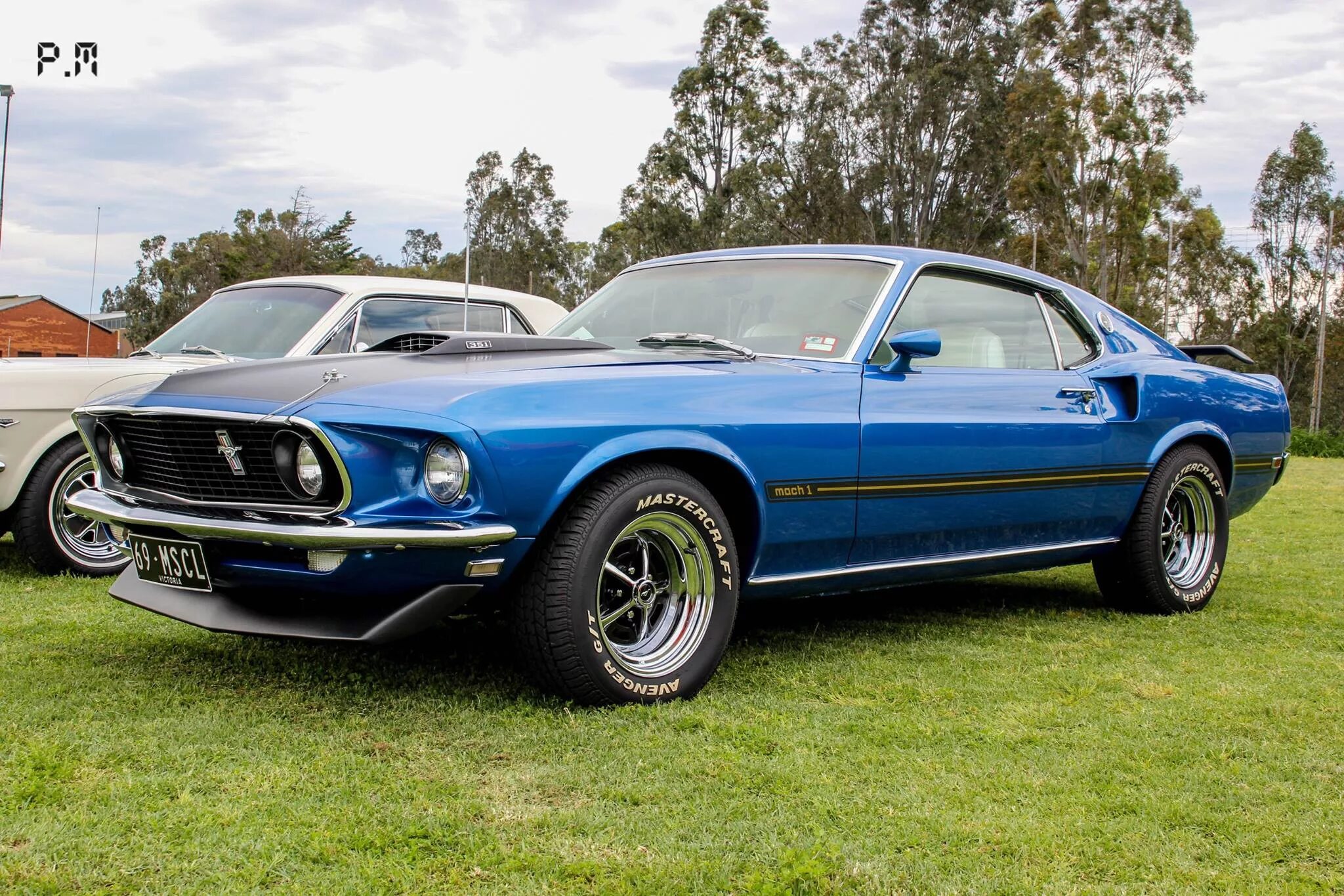Ford Mustang Mach 1969. Форд Мустанг Mach 1. Ford Mustang Mach 1. Мустанг 1969 Mach 1. Первые мустанги