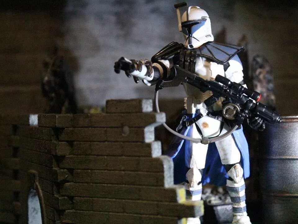 Arc Trooper Alpha 17. Звёздные войны клон Альфа 17. Клон коммандос Альфа 17. Clone Trooper Alpha. Клоны альфы