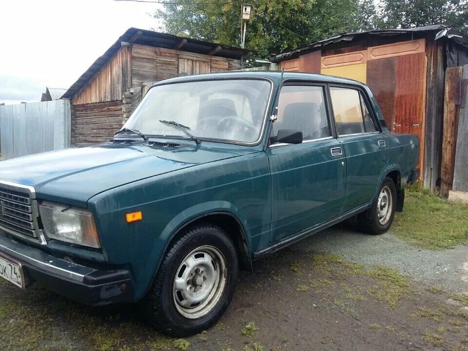 сине зеленый ваз. сине зеленый ваз. ваз 2106 морская волна металлик. ваз 2107 2008 сине-зеленый. сток ваз 2107 сине зеленая.