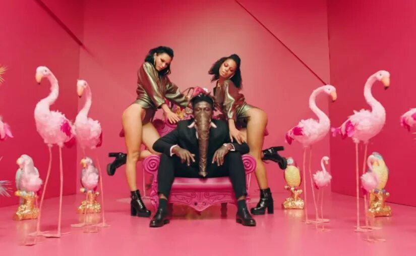 Ты же не забыл настя каменских. Настя каменских элефант. нк певица элефант. настя каменских элефант клип. каменских настя горячие элефант.