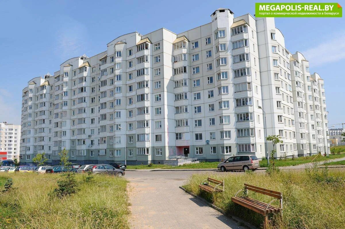Улица каменногорская минск. Каменногорская 45 минск.
