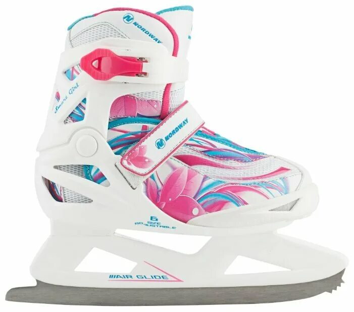 коньки nordway детские раздвижные. коньки раздвижные nordway. коньки детские nordway slide boy. коньки раздвижные nordway 30-33. коньки нордвей детские раздвижные.