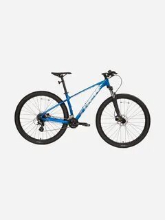 Trek marlin 29