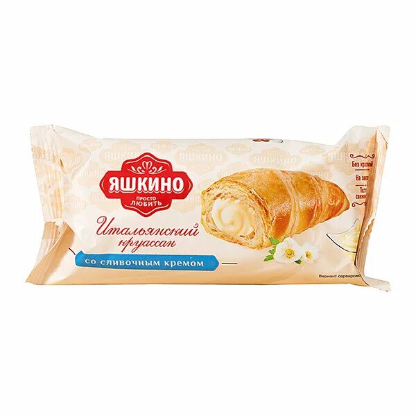 круассаны яшкино 45г. яшкино круассаны со сливочным кремом. круассаны яшкино 45г со сливочным кремом. круассаны яшкино 45г со сливочным кремом. круассан со сливочным кремом.