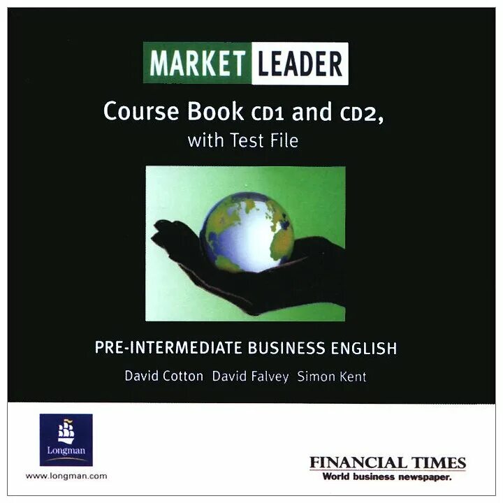 Innovations hugh dellar. Матрикс оксфорд. Solutions pre-intermediate student's book пдф. Solution intermediate 3 edition. Market leader: intermediate business english: course book.