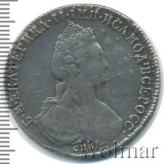 2 860 000