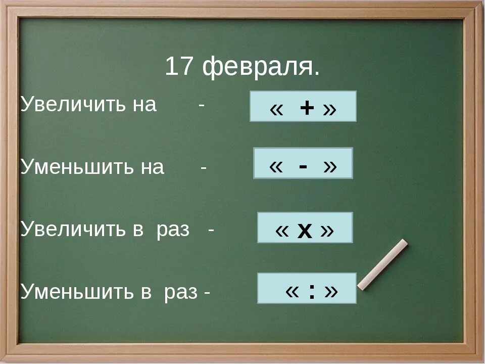 B умножить на b сколько будет. Знаки в математике. Умножение плюс на минус. Минус и плюс в математике. Знак или в математике.