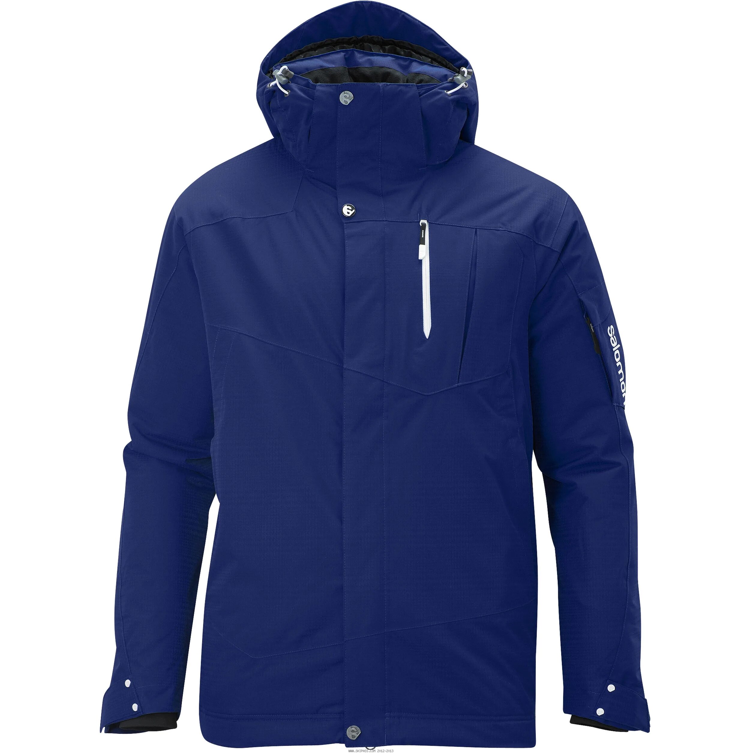 Куртка salomon мужская. Salomon Zero куртка. Salomon clima Pro Jacket. Куртка мужская Salomon коллекция 2020.