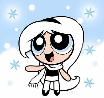 Bell girl