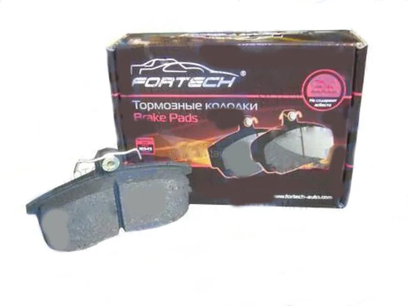 Тормозные колодки ваз 2105 передние. Колодки тормозные передние ваз 2107 артикул. Колодки тормозные передние ваз 2104. Колодки ваз 2105 передние. Колодки тормозные задние ваз 2106 артикул.