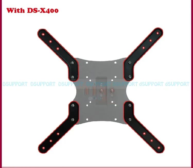 Адаптер VESA 400x400. Переходник-адаптер VESA 400x400. Адаптер VESA 200x200. Переходник с VESA 100 на VESA 200. Адаптера 400