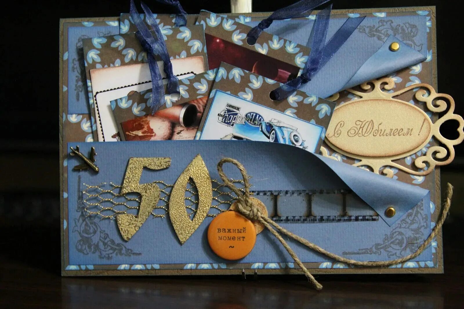 интересный подарок мужу на день рождения. идеи поздравления с юбилеем. сюрприз мужу на день рождения идеи. подсвечиваемые цифры. оригинальное поздравление мужа с юбилеем.