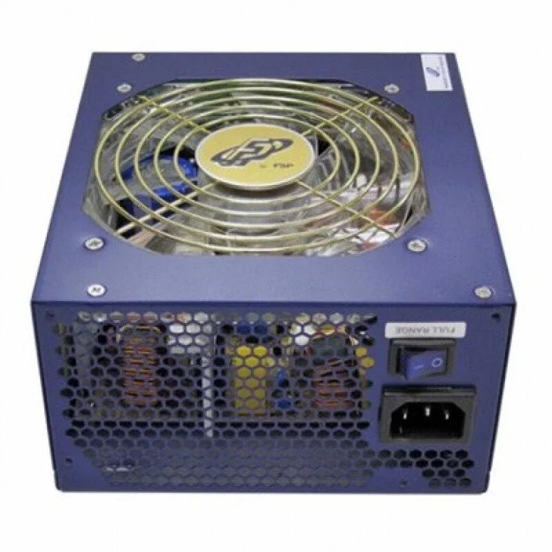 Блок питания fsp 85plus. Источник питания lcm-60kn. Бп 85. Fsp 700w 85 plus. Блок питания pro 85um.