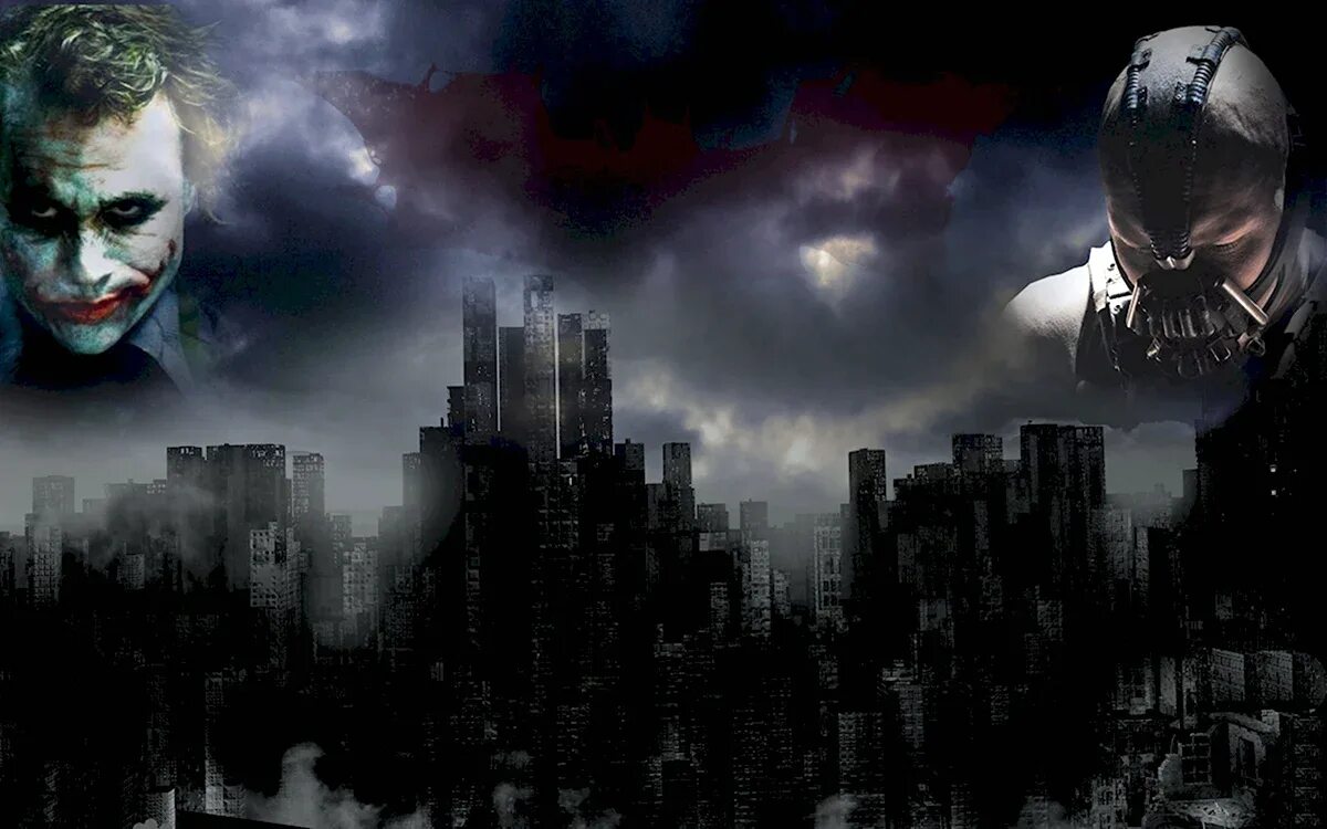 Темный рыцарь реклама. Готэм джокер. джокер бэтмен готэм. готэм бэтмен темный рыцарь.