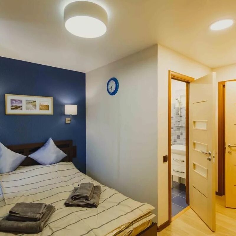 Hotel Constanza, hotel, Spain, Barcelona, Calle Bruc 33 - Yandex Maps