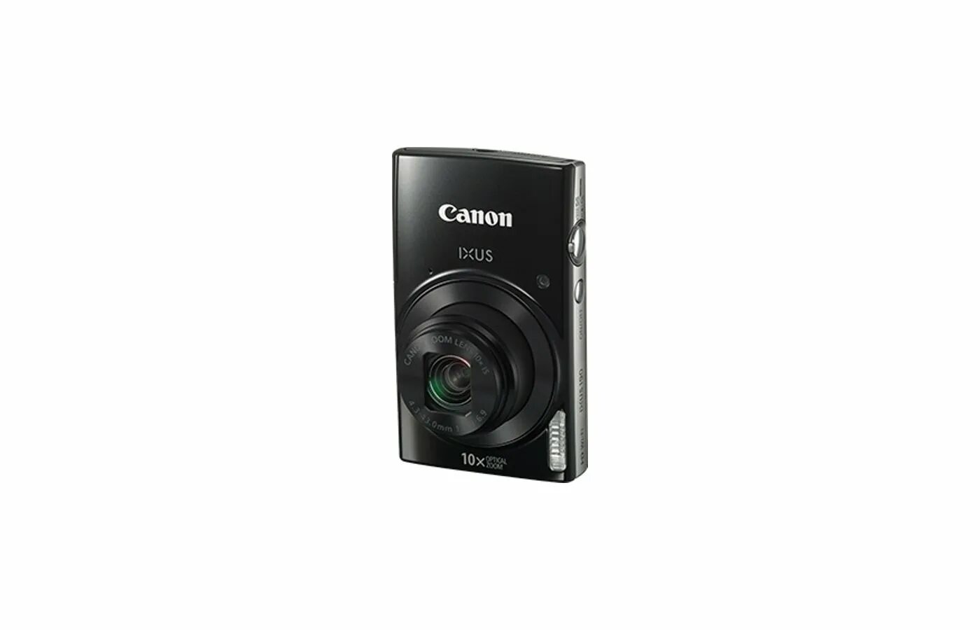Canon digital ixus. Canon ixus 550 hs. Фотоаппарат canon ixus 285 hs. Canon ixus 550 hs. Canon серебристый.