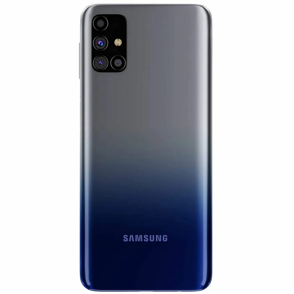 Купить галакси м31. Samsung Galaxy m31 6/128 GB. Samsung m31s 128gb. Samsung Galaxy m31s 6/128gb. Samsung Galaxy m31s 128gb Black.