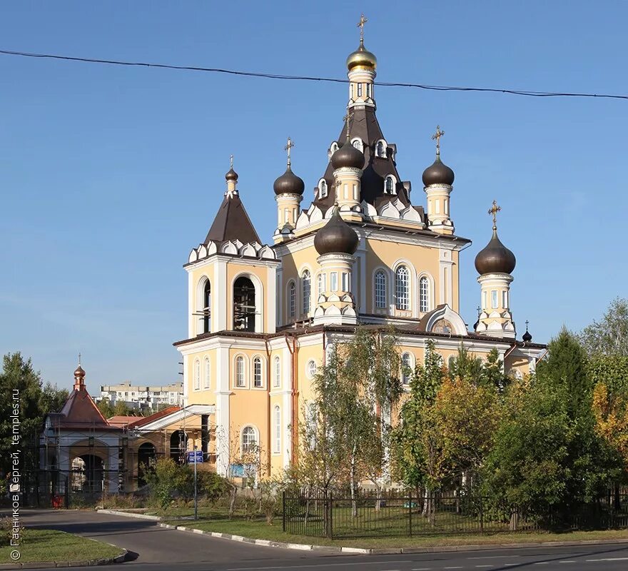 храм жулебино деревянный. храма сретения господня в жулебине г. храм сретения в жулебино. церковь в жулебино. храм москвы жулебино.