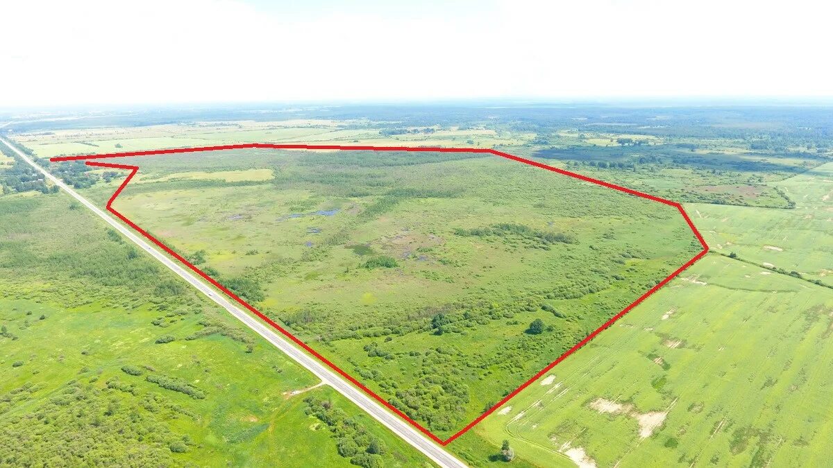 Земля 2 в кв м. 3. 5 сотки в метрах. 10 соток в метрах. 1000 соток земли.