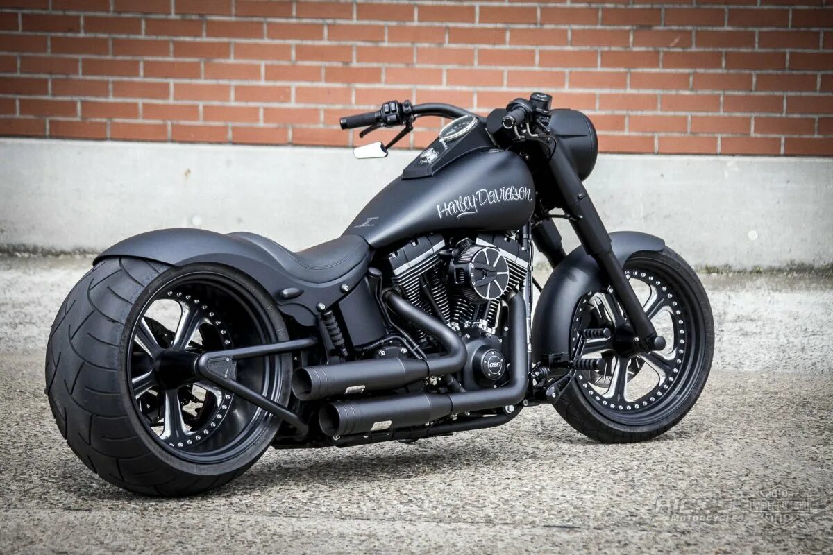 Harley davidson flstf fat boy 1990. Харлей дэвидсон фат бой. Мотоцикл харлей дэвидсон 114. Харлей дэвидсон фетбой. Мотоцикл харлей дэвидсон фат бой.