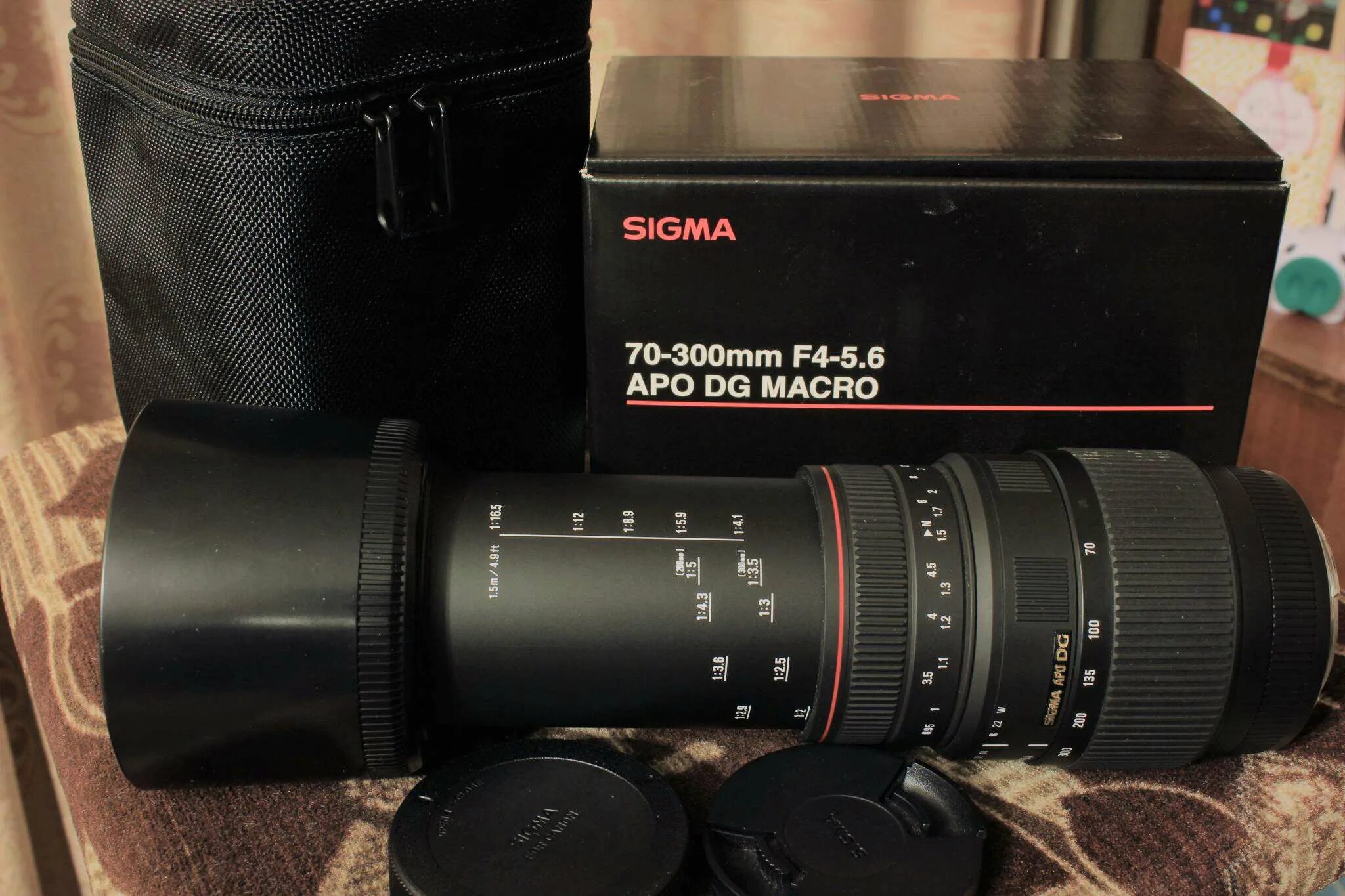 Sigma 70 300. Sigma af 70-300mm f/4-5.6 apo macro DG Nikon f. Sigma DG 70-300mm. Объектив Sigma 70-300mm 1:4-5.6 apo DG. 70-300 DG macro 4-5.6 apo Sigma.