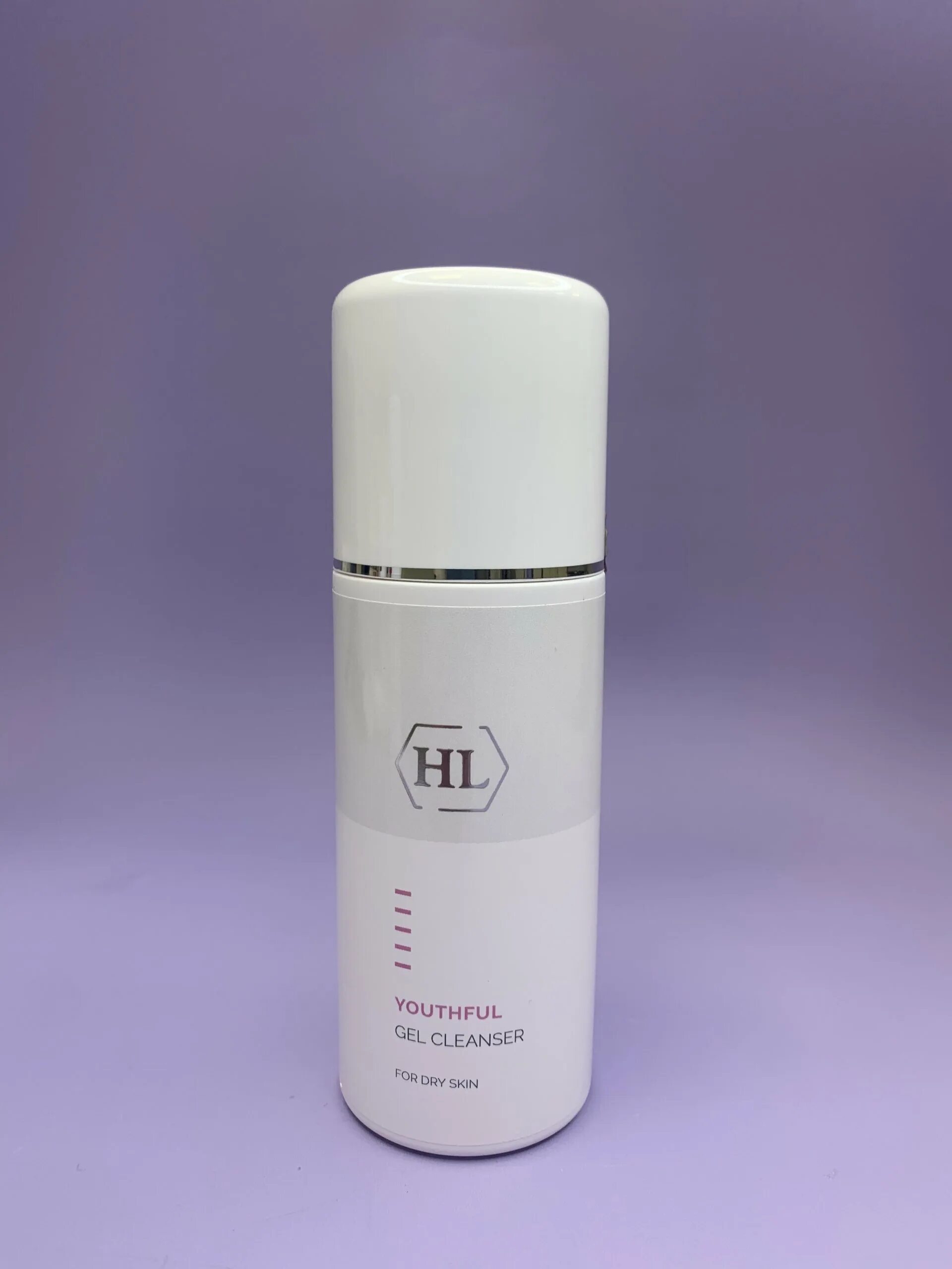 Холи ленд youthful Gel Cleanser 250ml. Holy Land youthful Gel Cleanser for Dry Skin. Hl Gel Cleanser youthful.