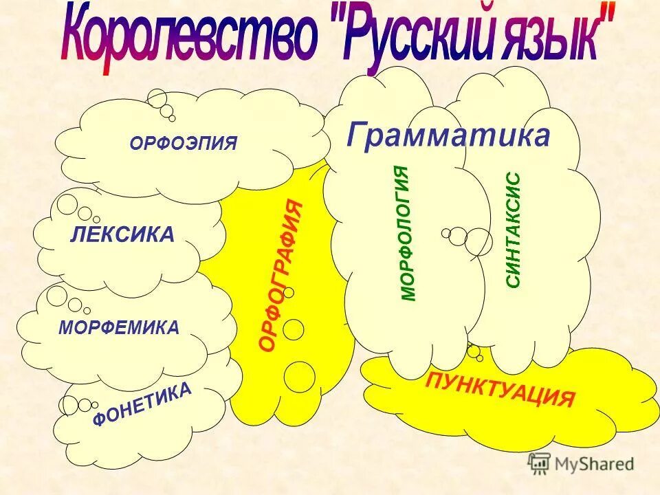 разделы языкознания в русском языке. фонетика графика орфография. разделы лингвистики 5 класс русский язык. фонетика орфоэпия орфография. орфоэпия презентация.