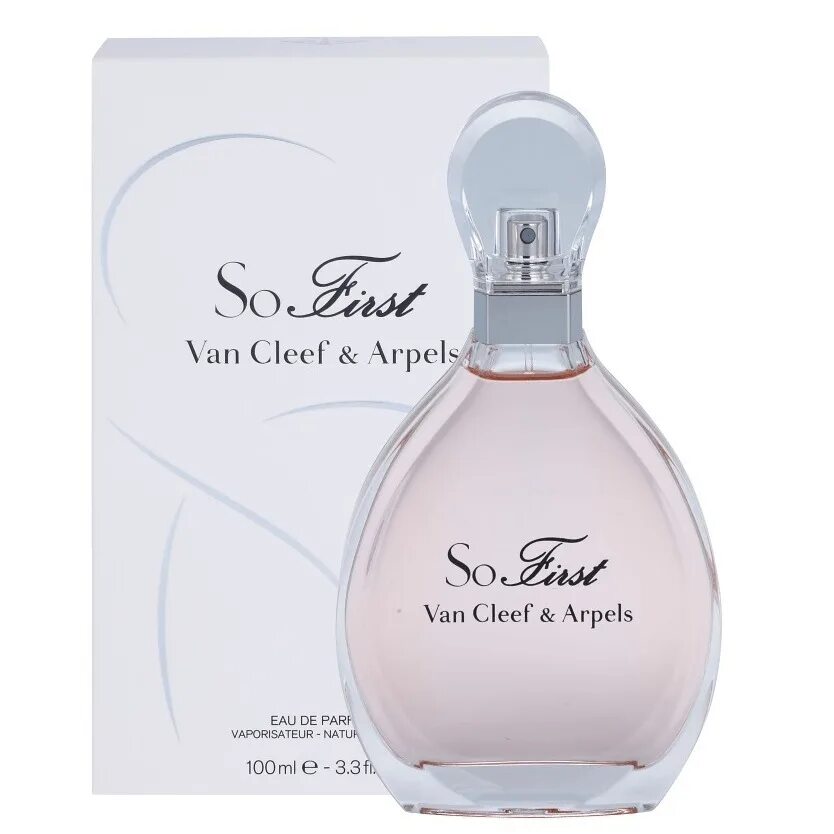 And so one. So first van Cleef Arpels для женщин. Van Cleef Miss Arpels 30ml EDT. First van Cleef & Arpels - 90 мл. First van Cleef and Arpels духи женские Винтаж.