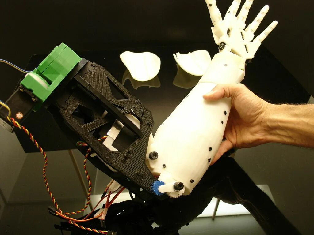 3d печать робот. Inmoov робот. робот на 3d принтере arduino inmoov чертёж. робот inmoov в 3d принтере. 3д принтер робот archie.