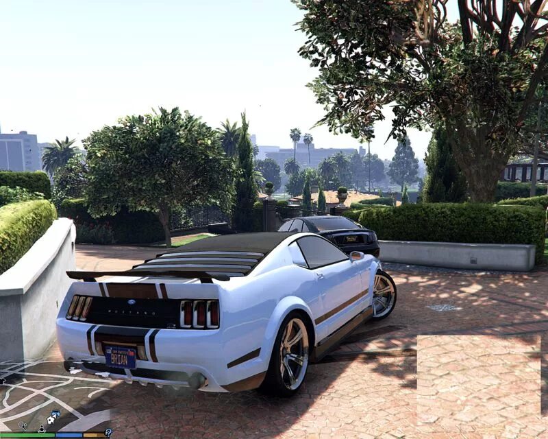 Гта мустанг. Форд мустанг в гта 5. ford mustang гта 5. форд мустанг доминатор. chevrolet mustang в гта 5.