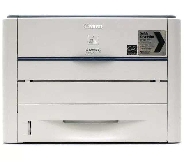 Lbp 3300. Canon laser shot lbp2900b, ч/б, a4. Canon lbp 3300. Canon 3300 принтер. Canon i-sensys lbp3300.