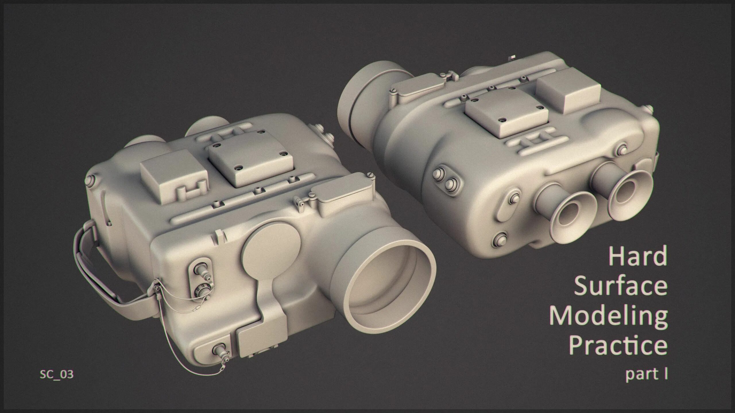 Hard surface modelling. Hard surface modeling 3ds max. hard surface моделирование. hard surface модели. hard surface 3d max.