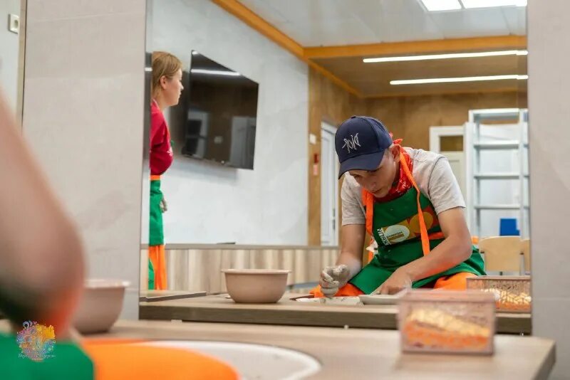 гончарная мастерская мытищи. гончарная мастерская мытищи. гончарная мастерская мытищи. гончарная мастерская мытищи. гончарная мастерская одинцово.