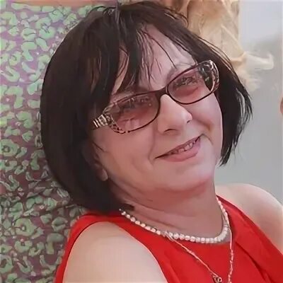 Батурина самара