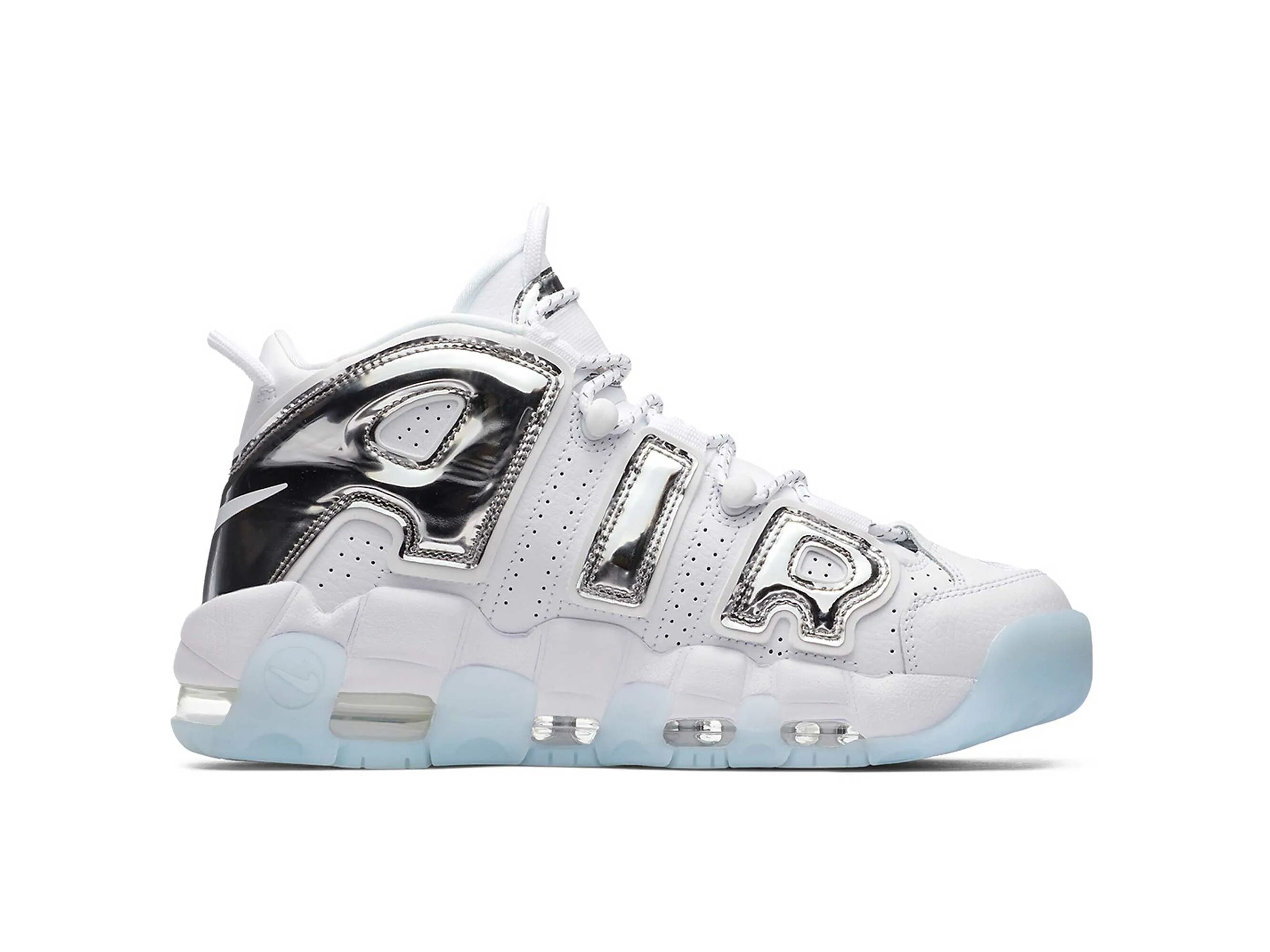 Nike Air more Uptempo женские. Nike Air more Uptempo White. Nike Uptempo White. Nike Air Uptempo белые. Найк море