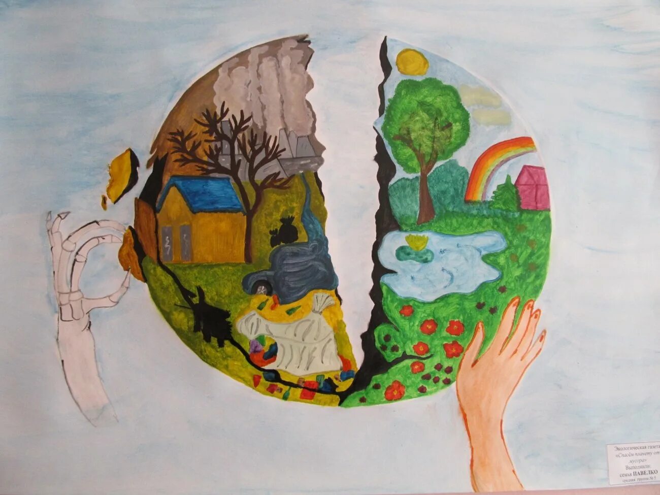 Рисунок на тему экология. Рисование на тему экология. Рисунки на тему экология природы. Рисунки на тему экология глазами детей. Рисунок спасаем мир