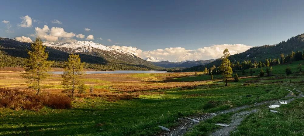 восточно казахстанская 16. серебрянск восточно-казахстанская область ул береговая. восточно казахстанская 16. гора белуха река катунь. волгоград восточно казахстанская 16.