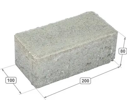 Вес плитки 300х300